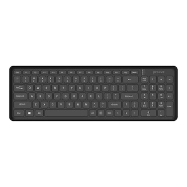 Proove Wireless Keyboard Classic