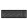 Proove Wireless Keyboard Classic