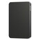 Proove Power Bank Black