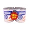 Nestle Sweetened Condensed Milk 370GR x2
