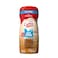 Nestle Coffee Mate Fat Free 160 Ounce Special Price