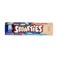Nestle Smarties Chocolate 38GR