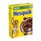 Nestle Nesquik Cereal 330GR