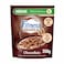 Nestle Fitness Granola Chocolate Bag 350GR