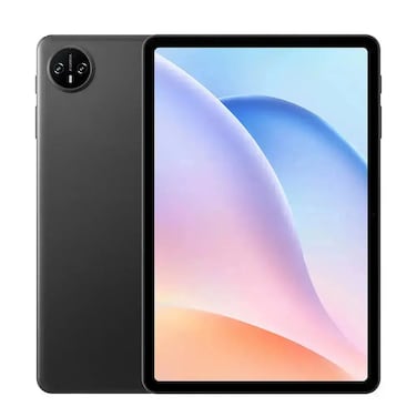 Doogee Tablet A9Pro Vip Edition Black