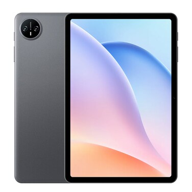 Doogee Tablet A9Pro Vip Edition Grey