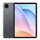 Doogee Tablet A9Pro Vip Edition Grey