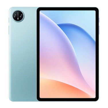 Doogee Tablet A9Pro Vip Edition Blue