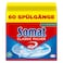 Somat Classic Powder 960GR
