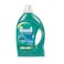 Perwoll Sport Gel 2.5L Washing Liquid Detergent for Activewear Clothes