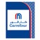 Carrefour Welfare Small 
