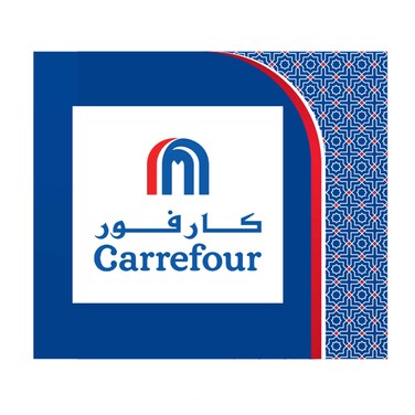 Carrefour Welfare Big