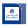 Carrefour Welfare Big