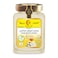 Mujeza White Creamy Honey 500GR