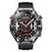 Huawei Watch Ultimate 2 Black