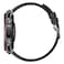 Huawei Watch Ultimate 2 Black