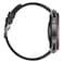 Huawei Watch Ultimate 2 Black
