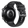 Huawei Watch Ultimate 2 Black