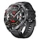 Huawei Watch Ultimate 2 Black
