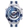 Huawei Watch Ultimate 2 Blue