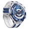 Huawei Watch Ultimate 2 Blue
