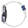 Huawei Watch Ultimate 2 Blue
