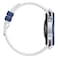 Huawei Watch Ultimate 2 Blue