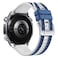 Huawei Watch Ultimate 2 Blue