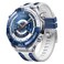 Huawei Watch Ultimate 2 Blue
