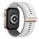 Huawei Watch D2 Gold