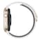 Huawei Watch D2 Gold