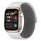 Huawei Watch D2 Gold