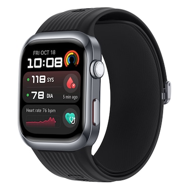 Huawei Watch D2 Black