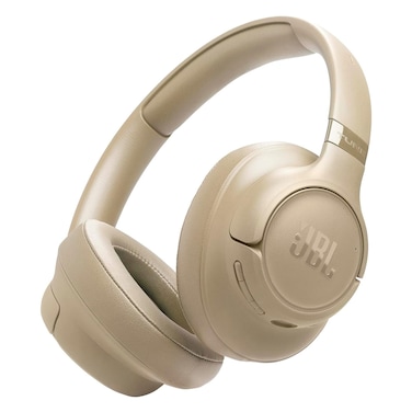 Jbl Headset Tune 730 Beige
