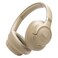 Jbl Headset Tune 730 Beige