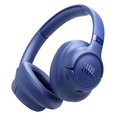 Jbl Headset Tune 730 Blue