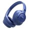 Jbl Headset Tune 730 Blue