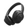 Jbl Headset Tune 730 Black