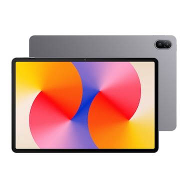 Huawei Matepad Se 11'' 128GB 8GB RAM Gray