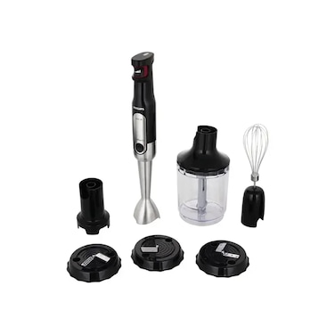Hand Blender Set 800 W Ss Hb-2230hb