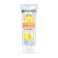 Garnier Bright Serum Cleanser 100ML