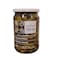 Turab Cornichons Pickles 600GR