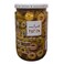 Turab Sliced Green Olives 600GR