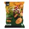 Rays Rice Chips Italian Pizza