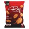 Rays Rice Chips Chili
