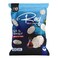 Rays Rice Chips Salt &amp; Vinegar