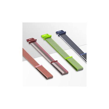 Noise 22 Mm Classic Strap Assorted