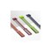 Noise 22 Mm Glossy Strap Assorted