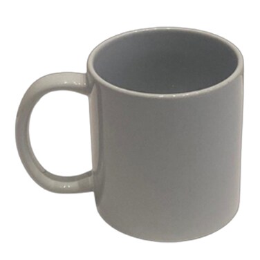 Ceramic Mug