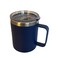 Thermo Mug 300ML